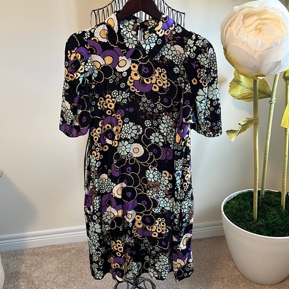 Ted Baker London Dresses & Skirts - Ted Baker Dress Size 4 (US 40/Medium/Large)